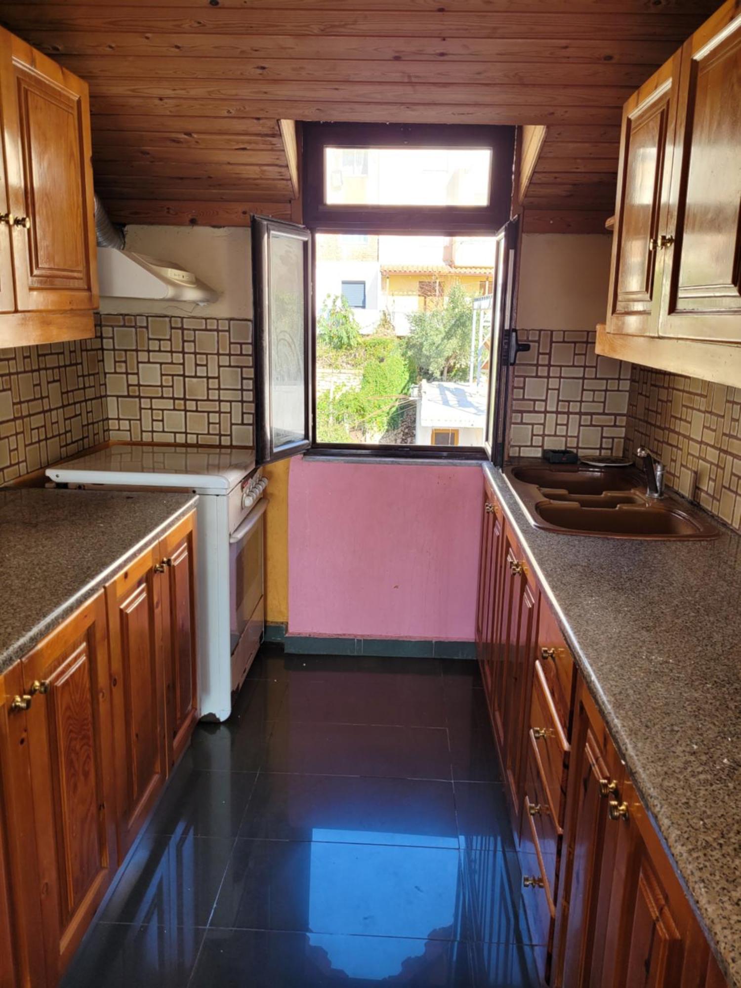 Apartamente Plazhi Sarandë Exteriör bild